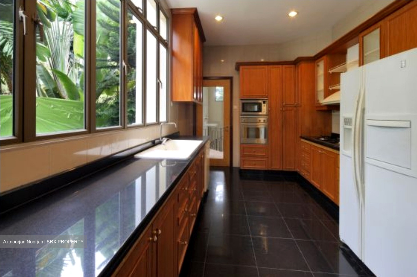 Villas Holland (D10), Detached #449809121
